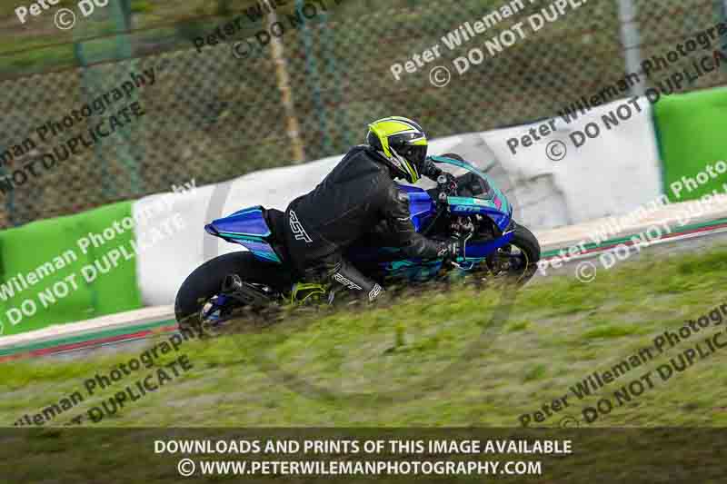 May 2023;motorbikes;no limits;peter wileman photography;portimao;portugal;trackday digital images